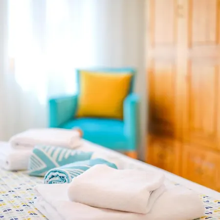 Turkuaz Homestay Kas