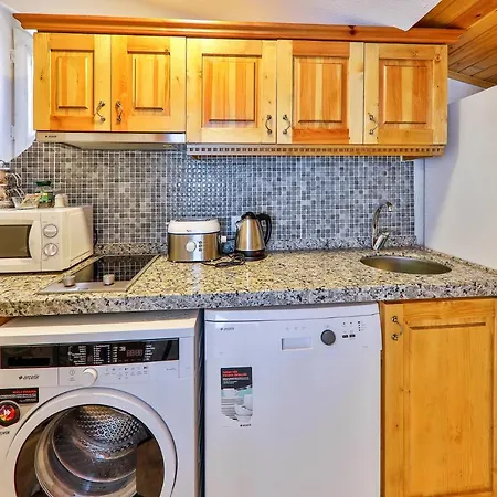 Homestay Turkuaz